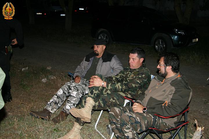Encuentro2010 059.JPG